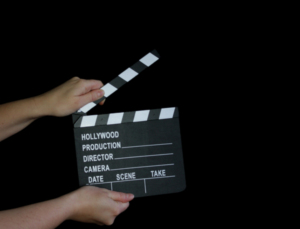 Höhere Werbebudgets für Online-Videos (Foto: aboutpixel.de, marshi)