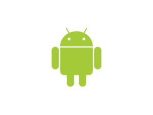 Android lässt iPhone hinter sich (Foto: Google)