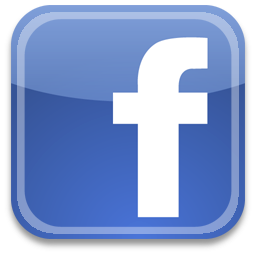 Wieder Kritik an Facebook-Privateinstellungen