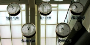 Internationale M&A-Deals weniger erfolgreich als regionale (Foto: pixelio.de, Karin Jung)