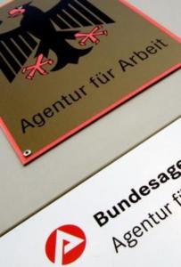 Deutschland schneidet EU-weit am besten ab (Foto: pixelio.de, Rainer Sturm)
