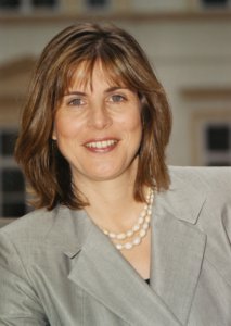 AVCO-Vorstandsvorsitzende Doris Agneter (Foto: avco.at)