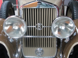 Foto: Stefan Leupold - pixelio.de