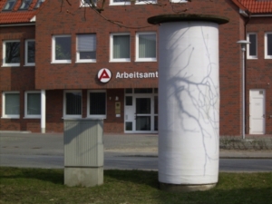 Gründungen aus Arbeitslosigkeit erfolgreicher als gedacht (Foto: aboutpixel.de, T.-Oliver Papoulias)