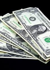 Freddie Mac braucht dringend frisches Geld (Foto: pixelio.de, wrw)
