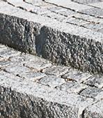 Bauflaute macht sich bemerkbar (Foto: heidelbergcement.de)