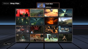 Games-Streaming: ideale Ergänzung für IPTV (Foto: onlive.com)