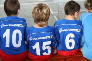 (c) www.funknetz.at GmbH