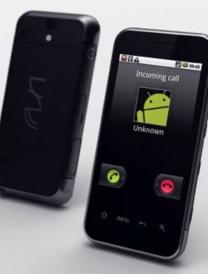 Smartphone-Chips für Intel immer wichtiger (Foto: intel.com)
