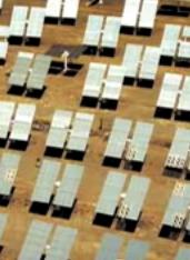 Desertec-Projekt wird erweitert (Foto: desertec.com)