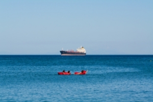 Zukunft der Energieversorgung steht in Frage (Foto: Michael Lorenzet/pixelio.de)