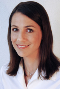 Katharina Fritz