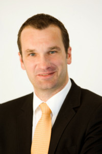 Herold-CEO Thomas Friess im pressetext-Interview (Foto: herold.at)