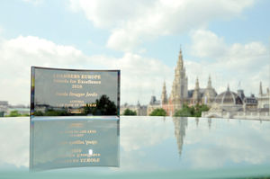 Chambers Europe Awards for Excellence (3