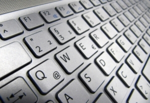 Sonntags werden am meisten Pornos im Netz geschaut (Foto: pixelio.de/Rainer Sturm) Sonntags werden am meisten Pornos im Netz geschaut (Foto: pixelio.de/Rainer Sturm)