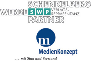 SWP MedienKonzept