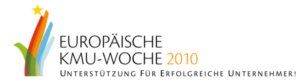Europäische Kommission, 2010