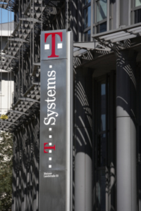 T-Systems sichert sich Millionen-Deal (Foto: t-systems.de)