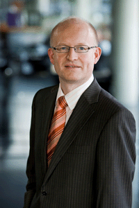 Andreas Lamm (Foto: kaspersky.de)