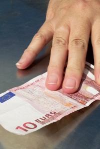 Investoren-Einstieg als Chance (Foto: pixelio.de, Günter Havlena)