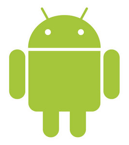 Googls Android: Mit 
