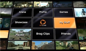 OnLIve: Games-Streaming in den USA gestartet (Foto: onlive.com)
