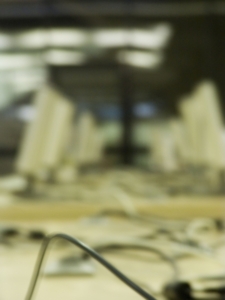 Finanzierung von Breitband-Ausbau unklar (Foto: aboutpixel.de, Nicolas Grein)