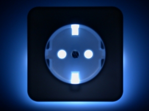 Elektro-Branche lässt Krise hinter sich (Foto: aboutpixel.de, Andreas Infurna)