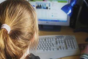 Facebook will Kindern im Netz mehr Sicherheit bieten (Foto: Ceop)