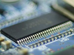 Minicomputer-Hersteller Kontron mögliches Betrugsopfer (Foto: kontron.com)