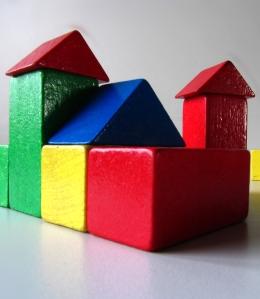 Gewerbeimmobilien: Zurich stellt Kreditvergabe ein (Foto: pixelio.de, Rainer Sturm)
