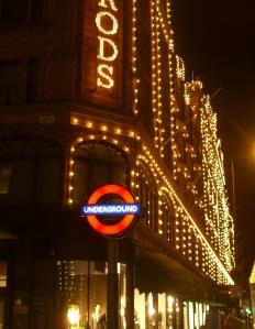 Londoner Immobilie: Makler verzeichnen weniger Käufer (Foto: pixelio.de, Rolf Krekeler)