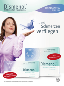 Merz Consumer Care Austria GmbH