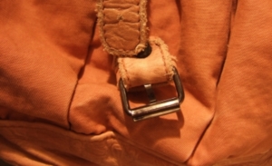 Tasche: Fälscher haben ihre Strategie an Krisenzeiten angepasst (Foto: pixelio.de/lohse)