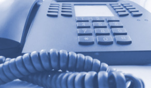 Kundenservice: Dialog im Internetzeitalter immer wichtiger (Foto: aboutpixel.de/Rainer Sturm)