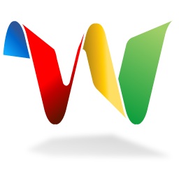 Google Wave: Kommunikationsdienst kam bei Usern nicht an (Foto: Google)