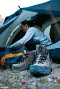 Outdoor-Ausrüstung: Jack Wolfskin setzt 2009 rund 251 Mio. Euro um (Foto: jack-wolfskin.com)