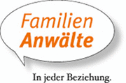Arbeitsgemeinschaft Familienrecht im Deutschen Anwaltverein