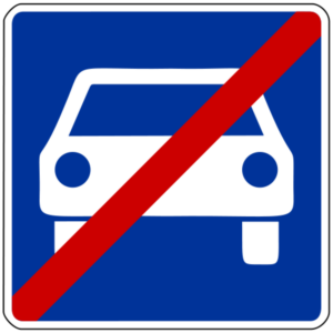 ICC: Versicherte ab September illegal unterwegs  (Foto: Wikipedia)