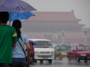 Autoland China: Verkäufe schrumpfen im Juli (Foto: aboutpixel.de, jacques Kohler)