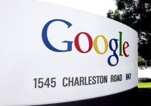 Google: Hunger nach Akquisitionen ungestillt (Foto: google.com)
