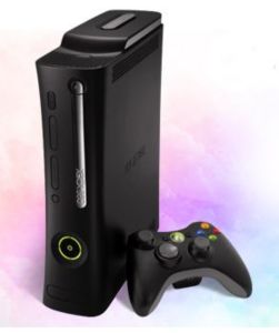 Xbox 360: Dank Kinect wieder Verkaufsschlager (Foto: xbox.com)