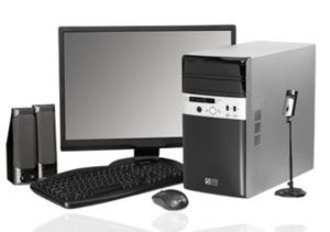 Computer: Quanmax will durch Akquisitionen weiter wachsen (Foto: quanmax.ag)
