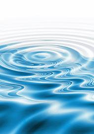 Keimfreies Wasser: Viele Branchen haben reichlich Bedarf (Foto: sterilsystems.com)