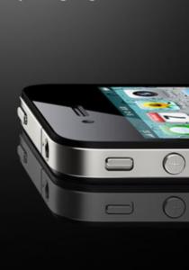 iPhone: Hightech-Produkt versagt bei zu hoher Luftfeuchtigkeit (Foto: apple.com)