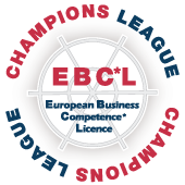 EBC Licencing GmbH