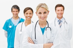 medicalreport.at