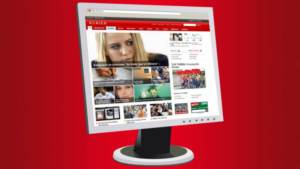 Telekurier Online Medien GmbH & Co KG