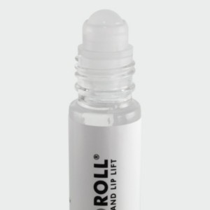 LIFT AND ROLL (Abdruck honorarfrei)
