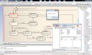 LieberLieber Software GmbH 2010
